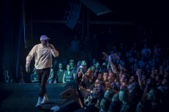 chefdays-de-2019-aftershowparty-038