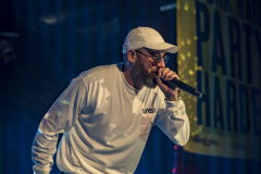 chefdays-de-2019-aftershowparty-039