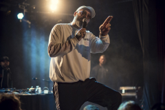 chefdays-de-2019-aftershowparty-040