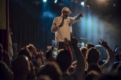 chefdays-de-2019-aftershowparty-041