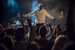 chefdays-de-2019-aftershowparty-042