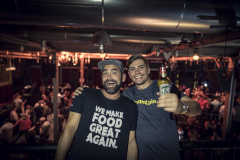 chefdays-de-2019-aftershowparty-043