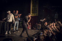 chefdays-de-2019-aftershowparty-044