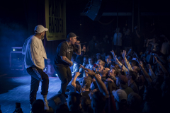 chefdays-de-2019-aftershowparty-045