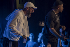 chefdays-de-2019-aftershowparty-046