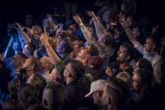 chefdays-de-2019-aftershowparty-047