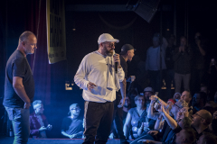 chefdays-de-2019-aftershowparty-048