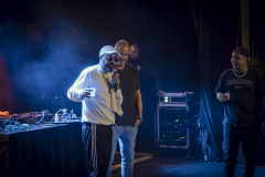 chefdays-de-2019-aftershowparty-049
