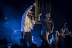 chefdays-de-2019-aftershowparty-050