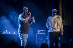 chefdays-de-2019-aftershowparty-051