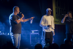 chefdays-de-2019-aftershowparty-052