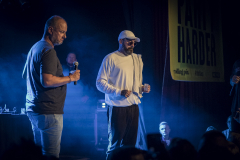 chefdays-de-2019-aftershowparty-053