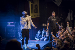chefdays-de-2019-aftershowparty-054