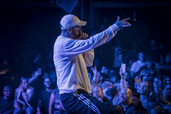 chefdays-de-2019-aftershowparty-055