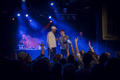 chefdays-de-2019-aftershowparty-056