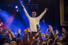 chefdays-de-2019-aftershowparty-057
