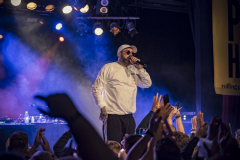 chefdays-de-2019-aftershowparty-058