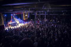 chefdays-de-2019-aftershowparty-059