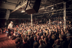 chefdays-de-2019-aftershowparty-060
