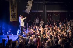 chefdays-de-2019-aftershowparty-061