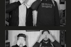 img_0306
