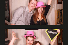 img_0378