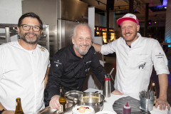 GASTRO PREMIUM NIGHT 2019
