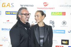 GPN-2019 in der Panzerhalle Salzburg  Foto: Kolarik Andreas 10.11.2019