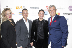 GPN 2019 - Panzerhalle Salzburg  Foto: Kolarik Andreas  10.11.2019