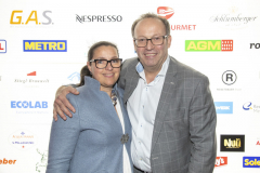 GPN-2019 in der Panzerhalle Salzburg  Foto: Kolarik Andreas 10.11.2019
