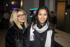 GPN-2019 in der Panzerhalle Salzburg  Foto: Kolarik Andreas 10.11.2019