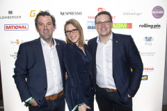 GPN 2019 - Panzerhalle Salzburg  Foto: Kolarik Andreas  10.11.2019