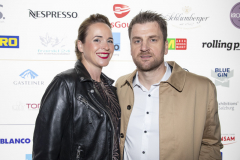GPN-2019 in der Panzerhalle Salzburg  Foto: Kolarik Andreas 10.11.2019