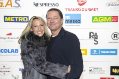GPN 2019 - Panzerhalle Salzburg  Foto: Kolarik Andreas  10.11.2019