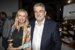 GPN 2019 - Panzerhalle Salzburg  Foto: Kolarik Andreas  10.11.2019