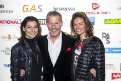 GPN 2019 - Panzerhalle Salzburg  Foto: Kolarik Andreas  10.11.2019