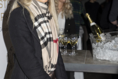 GPN-2019 in der Panzerhalle Salzburg  Foto: Kolarik Andreas 10.11.2019