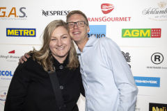GPN-2019 in der Panzerhalle Salzburg  Foto: Kolarik Andreas 10.11.2019