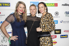 GPN 2019 - Panzerhalle Salzburg  Foto: Kolarik Andreas  10.11.2019