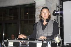 GPN-2019 in der Panzerhalle Salzburg  Foto: Kolarik Andreas 10.11.2019