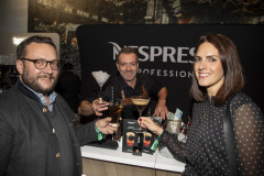 GPN 2019 - Panzerhalle Salzburg  Foto: Kolarik Andreas  10.11.2019