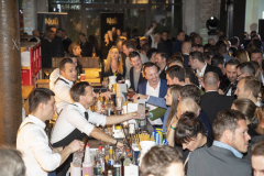 GPN 2019 - Panzerhalle Salzburg  Foto: Kolarik Andreas  10.11.2019