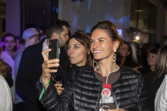 GPN 2019 - Panzerhalle Salzburg  Foto: Kolarik Andreas  10.11.2019