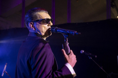 GPN 2019 - Panzerhalle Salzburg  Foto: Kolarik Andreas  10.11.2019