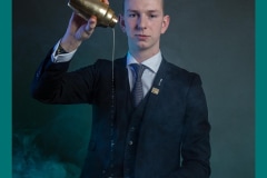 iwcc-0074