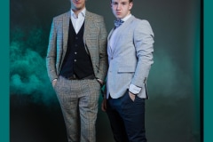 iwcc-0215
