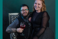 iwcc-0597