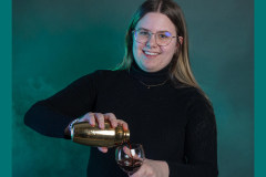 iwcc-1478