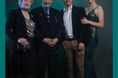 iwcc-1908