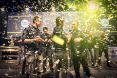 chefdays-junge-wilde-at-2019-001